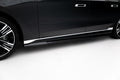 Maxton Sidokjolar - BMW 7-serie G70 [2022-]