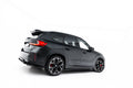 Maxton Side Skirts - BMW X1 U11 [2022-]