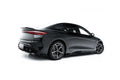 Maxton Side Skirts - BYD Seal Mk1 [2022-]