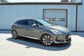 Maxton Sidkjolar - Citroën DS5