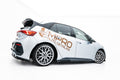 Maxton Side Skirts - Cupra Born Mk1 [2021-]