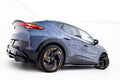 Maxton Side Skirts - Cupra Tavascan Mk1 [2023-]