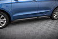 Maxton Side Skirts - Ford Edge Mk2 [2014-2019]