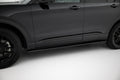 Maxton Side Skirts - Ford Explorer Mk6 [2019-2024]
