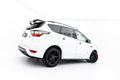 Maxton Side Skirts - Ford Kuga Mk2 [2013-2016]