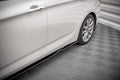 Maxton Side Skirts - Hyundai I40 Mk1 [2011-2014]