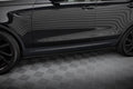 Maxton Side Skirts - Land Rover Discovery Mk5 [2017-]