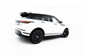 Maxton Side Skirts - Land Rover Range Rover Evoque Mk2 [2018-]