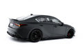 Maxton Side Skirts - Lexus IS Mk3 Facelift [2020-]