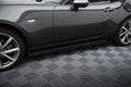 Maxton Side Skirts - Mazda MX-5 Mk4 ND