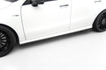 Maxton Side Skirts - Mercedes CLA C118 Facelift [2023-]