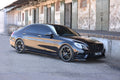 Maxton sidokjolar – Mercedes S-klass W222