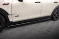 Maxton Side Skirts - Mini Clubman F54 Facelift [2019-]