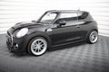 Maxton Sidokjolar - Mini Cooper F56