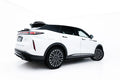 Maxton Side Skirts - Omoda 9 Mk1 [2025-]