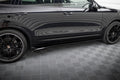 Maxton sidkjolar - Porsche Cayenne Mk2 Facelift [2014-2018]