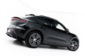 Maxton sidokjolar - Porsche Macan EV Mk1 [2024-]
