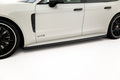 Maxton Side Skirts - Porsche Panamera 971 Facelift E-Hybrid