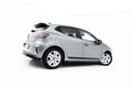Maxton Side Skirts - Renault Clio Mk5 Facelift [2023-2025]