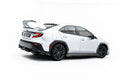 Maxton Side Skirts - Subaru WRX Mk2 [2021-]