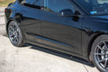 Maxton Side Skirts - Tesla Model 3