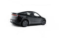 Maxton Sidkjolar - Tesla Model Y
