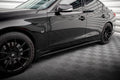 Maxton Side Skirts - Infiniti Q50 Mk1 [2013-2016]