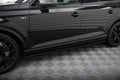 Maxton Side Skirts - Audi SQ7 Mk2