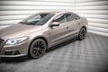 Maxton Side Skirts - Volkswagen CC