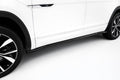 Maxton Side Skirts - Volkswagen Atlas Mk1 Facelift 2 [2023-]