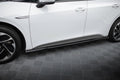 Maxton Side Skirts - Volkswagen ID.3 Mk1 [2019-2023]
