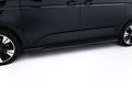Maxton Side Skirts - Volkswagen Multivan T7 [2021-]