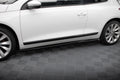 Maxton Sidkjolar - Volkswagen Scirocco Mk3 Facelift [2014-2017]
