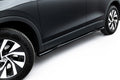 Maxton Side Skirts - Volkswagen Tiguan Mk3 [2024-]
