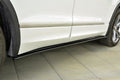 Maxton Side Skirts - Volkswagen Tiguan Mk2
