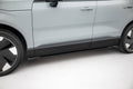 Maxton Side Skirts - Volvo EX30 Mk1 [2023-]