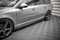 Maxton Sidokjolar - Volvo V70 Mk3