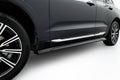 Maxton Side Skirts - Volvo XC60 Mk 2