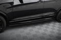 Maxton Side Skirts - BMW X4 F26