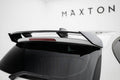 Maxton Spoiler - BMW 1-serie F20- F21 Facelift