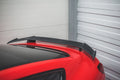 Maxton Spoiler - BMW M8 G15