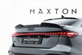 Maxton Spoiler - Audi A5 B10 [2024-]
