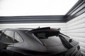 Maxton Spoiler - Audi Q3 F3 [2018-]