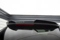 Maxton Spoiler - Audi Q7 SQ7