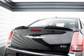 Maxton Spoiler - Chrysler 300 Mk2 [2011-2014]