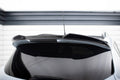 Maxton Spoiler - Ford Kuga Mk1 [2008-2013]