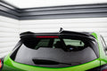 Maxton Spoiler - Ford Puma ST