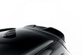 Maxton Spoiler - Ford S-Max Mk2 Facelift [2023-]