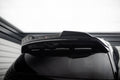 Maxton Spoiler - Land Rover Discovery Mk5 [2017-]