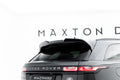 Maxton Spoiler - Land Rover Range Rover Velar Mk1 [2017-]